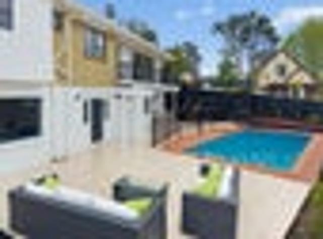 House for sale in Pinehill, Hibiscus and Bays
