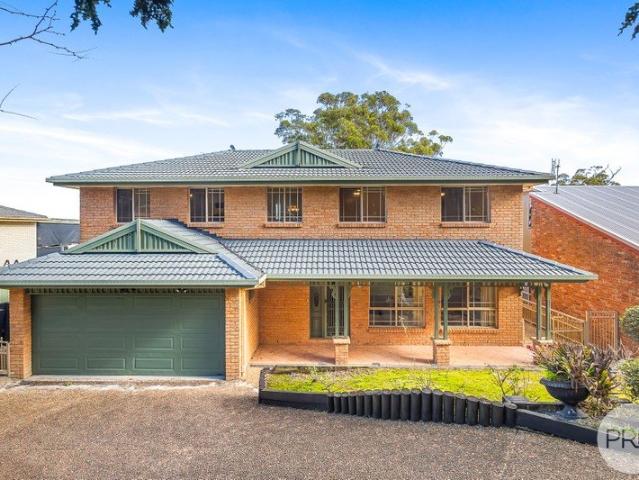 House for sale in Nelson Bay, New South Wales