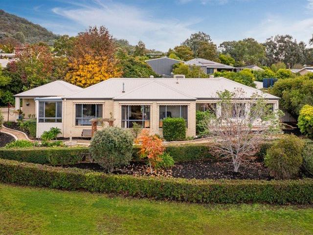 House for sale in West Wodonga, City of Wodonga
