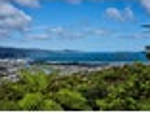 House for sale in Days Bay, Wellington