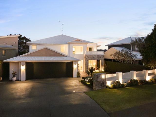 House for sale in Sutherland Shire, Sydney
