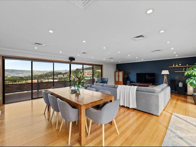 House for rent in Hobart, Tasmania