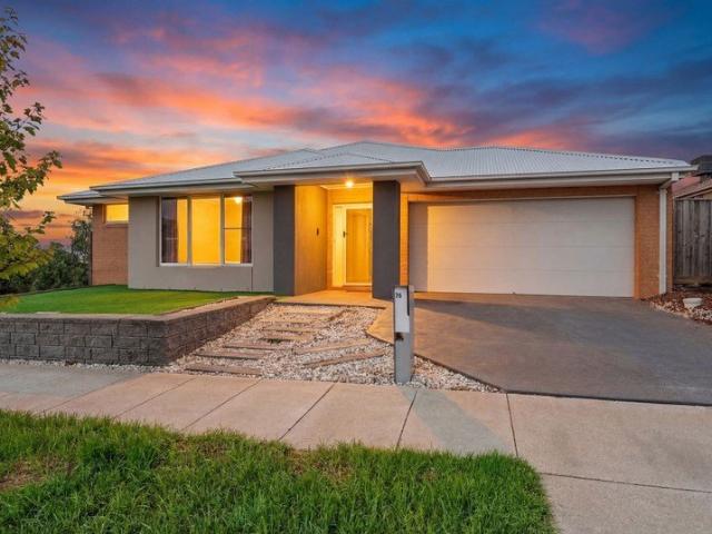 House for sale in Maddingley, Victoria