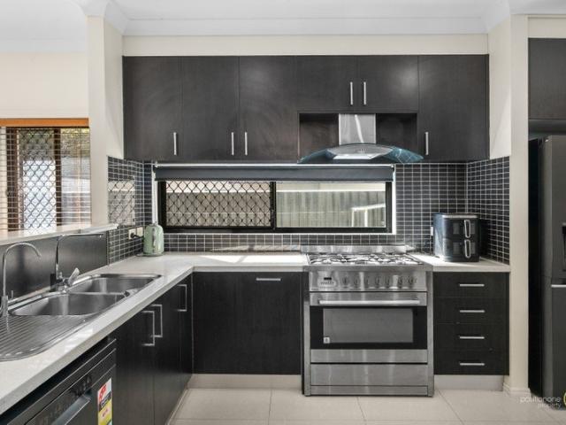 House for sale in Methul, Queensland