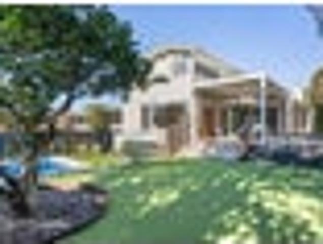 House for sale in Wairau Valley, Oroua County