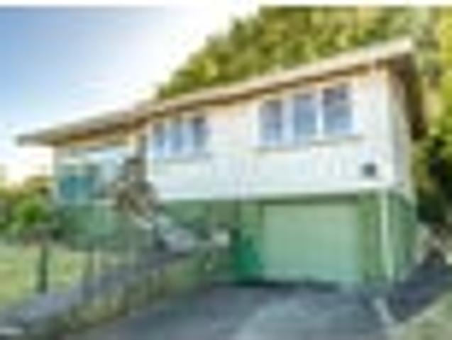 House for sale in Wanganui District