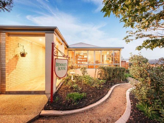 House for sale in West Wodonga, Victoria