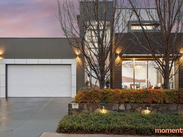 Property for sale in Australian Capital Territory