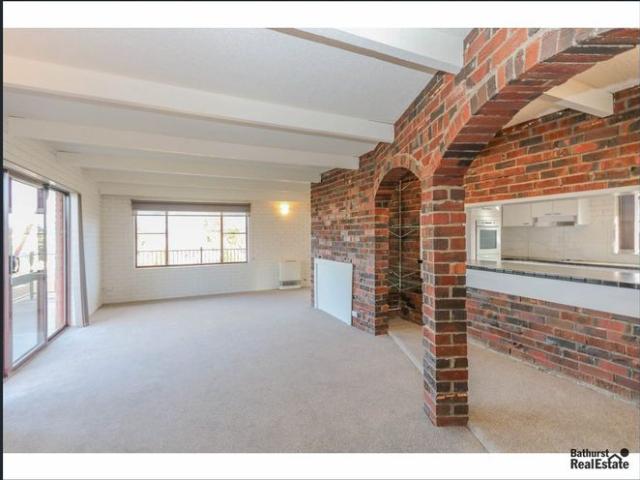 House for rent in Kelso, Bathurst
