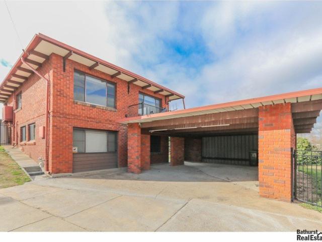 House for rent in Kelso, Bathurst