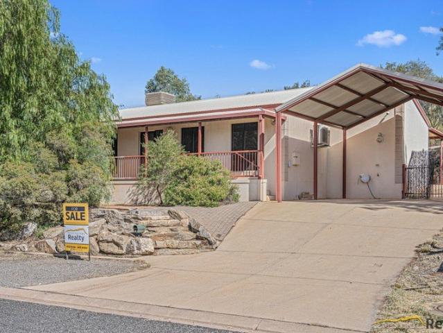 House for sale in Larapinta, Northern Territory