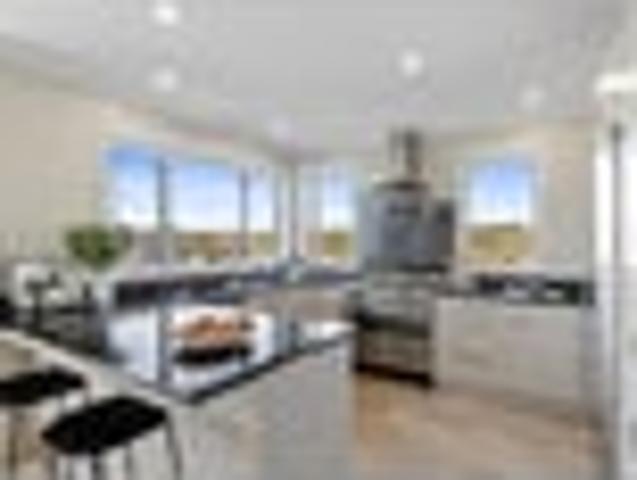 House for sale in Awhitu