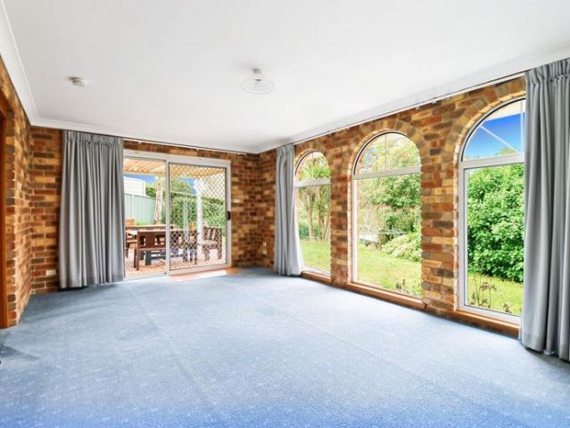 House for rent in Orange, New South Wales