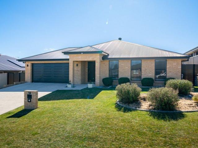 House for sale in Bathurst, New South Wales
