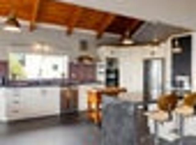 House for sale in Hamilton, Waikato