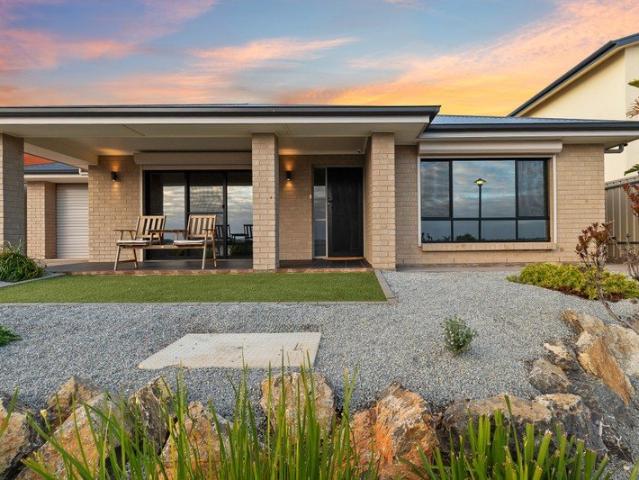 House for sale in Moonta Bay, South Australia