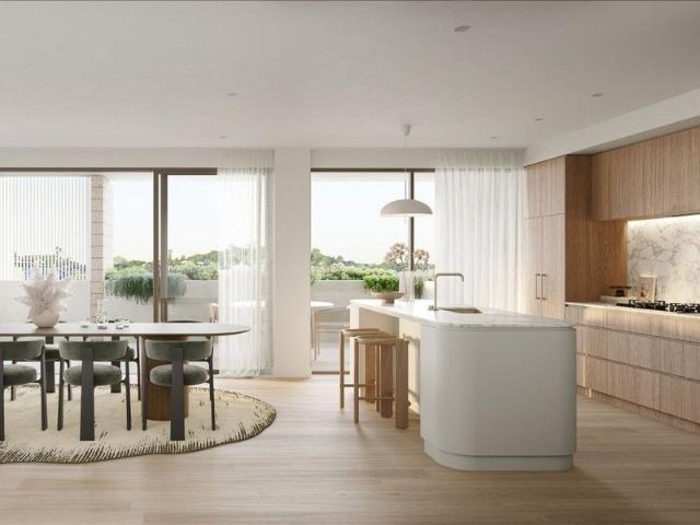 Apartment for sale in Toombul, Queensland