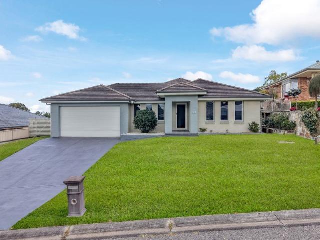 House for sale in Ambergate, New South Wales