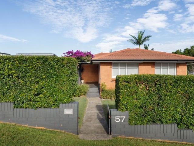 House for sale in Toombul, Queensland