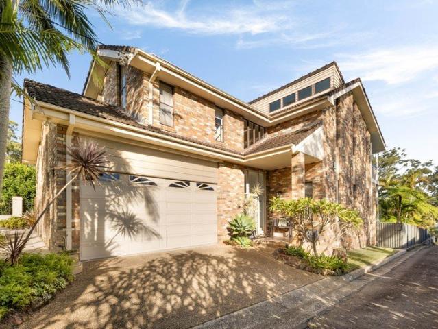 House for sale in Sutherland, New South Wales