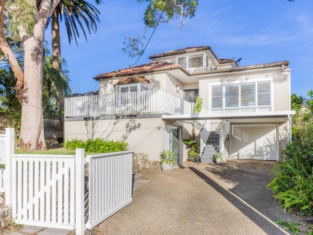 House for rent in Sutherland, New South Wales