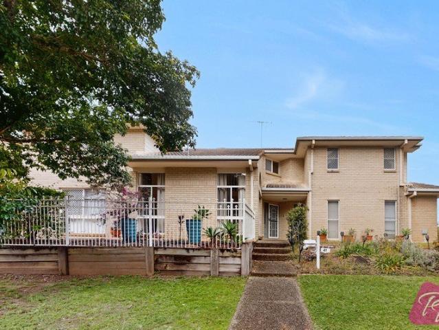 House for sale in Toombul, Queensland