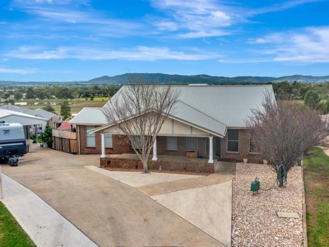 House for sale in Mudgee, New South Wales