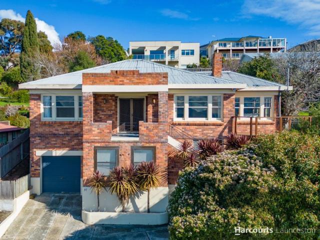 House for sale in Launceston, Tasmania