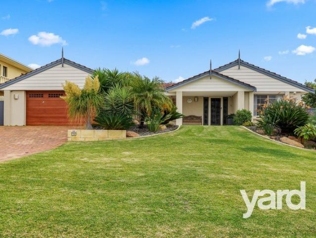 House for sale in Kardinya, Western Australia