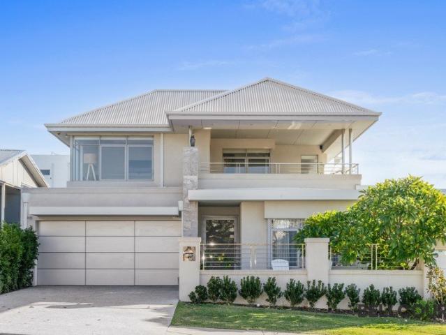 House for sale in Western Australia