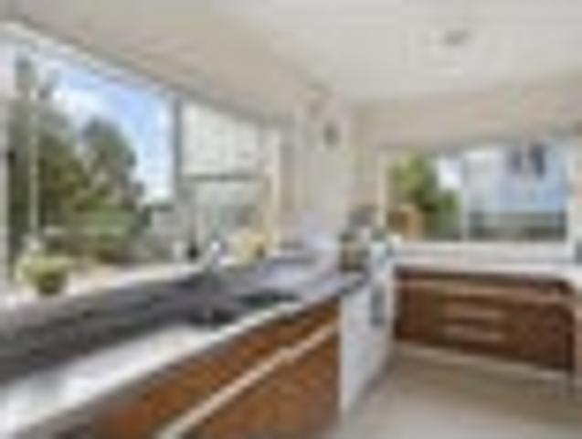 House for sale in Horowhenua District