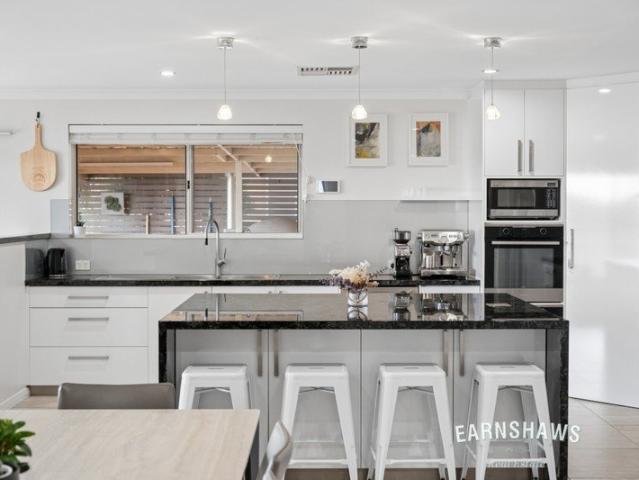 House for sale in Jane Brook, Western Australia