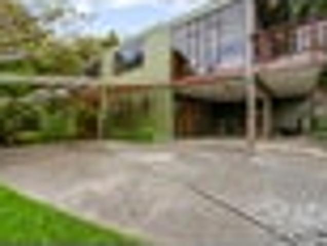 House for sale in Invercargill, Southland