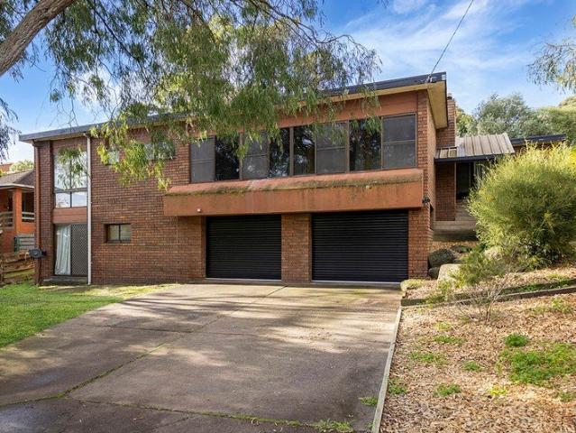 House for sale in Warrnambool, Victoria