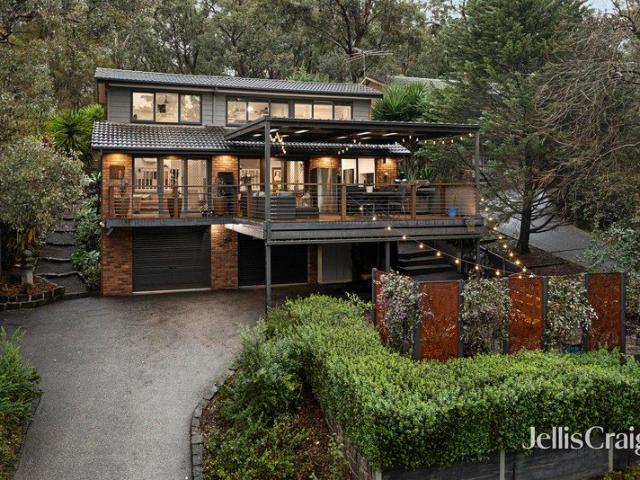 House for sale in Camerons Creek, Victoria