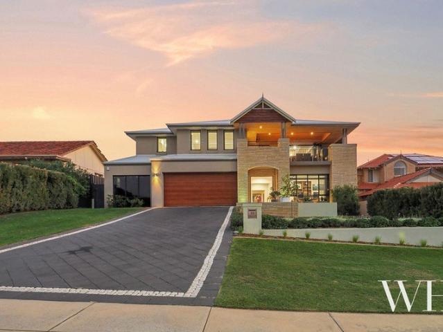 House for sale in Western Australia