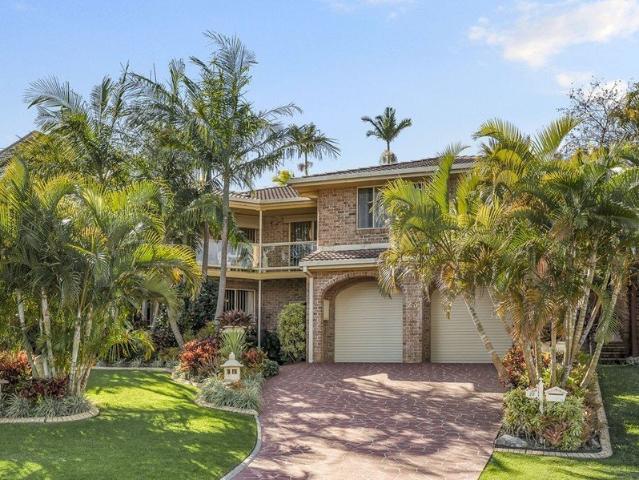 House for sale in Telegraph Point, New South Wales