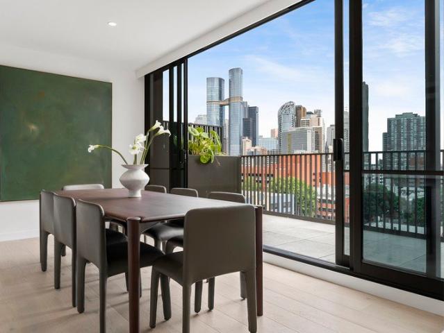 Apartment for sale in Camerons Creek, Victoria