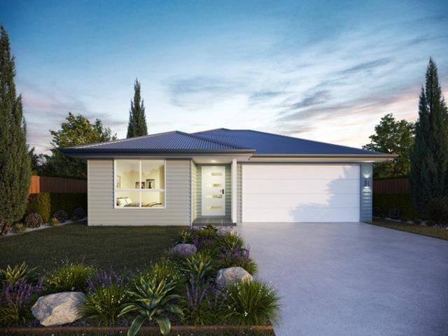 Property for sale in Thrumster, New South Wales