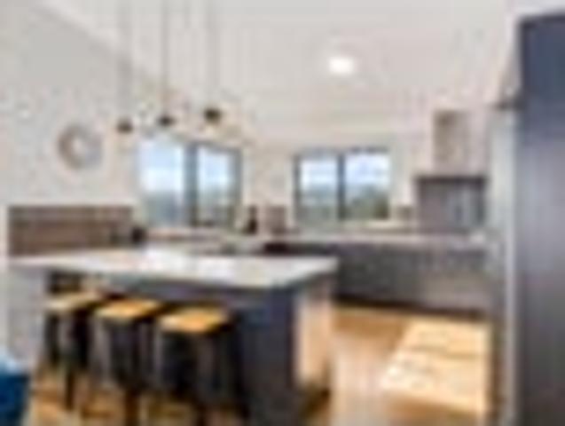 House for sale in Papakaio, Wellington