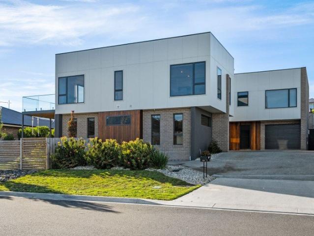 Townhouse for sale in Hobart, Tasmania