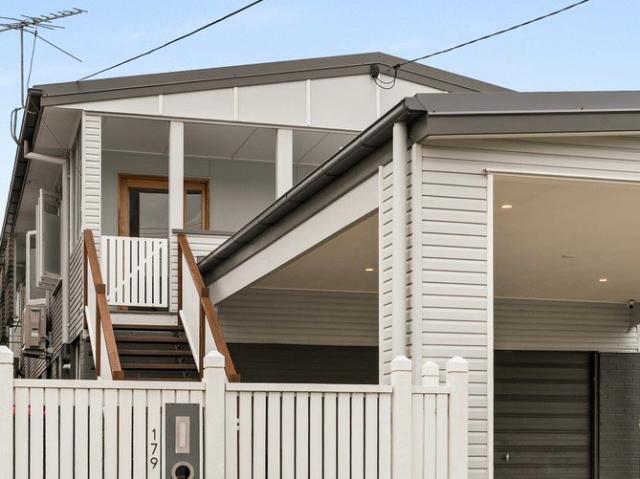 House for sale in Methul, Queensland