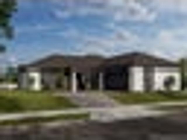 House for sale in Bay Of Plenty