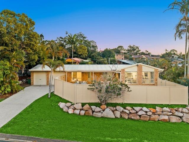 House for sale in Toombul, Queensland