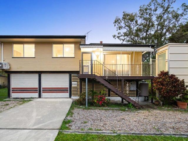 House for sale in Kingston, Greater Brisbane