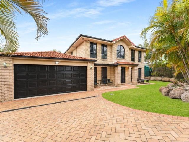 House for sale in Toombul, Queensland