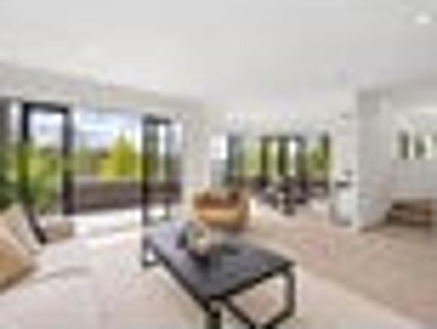 House for sale in Remuera, Ōrākei