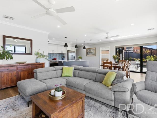 House for sale in Blowering, New South Wales
