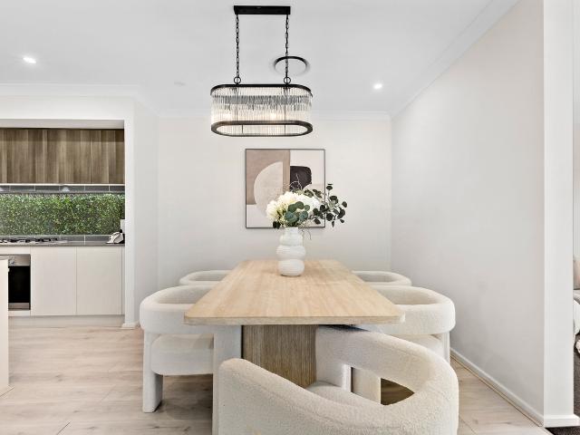 House for sale in Riverstone, New South Wales