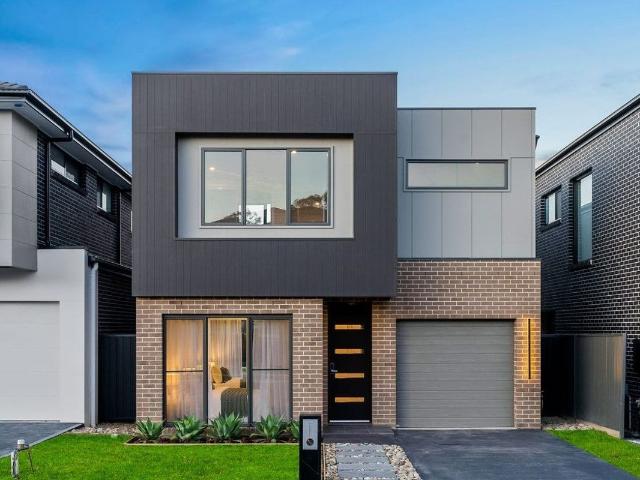 House for sale in Sydney, New South Wales